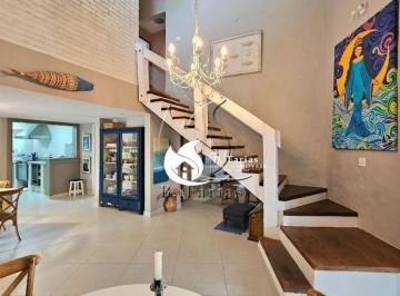 c2743b848b67ca356f84e925f2d74ab1d0cbe04c · Casa Residencial à venda, Juquehy, São Sebastião - CA0317.