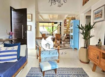 9b3aaa1357c6c0aeaa6b163ac99e980aba3fe2b6 · Casa Residencial à venda, Juquehy, São Sebastião - CA0475.