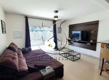 56fee9299c824698ff3614314b91836eb9f332b7 · Casa Residencial à venda, Juquehy, São Sebastião - CA0280.