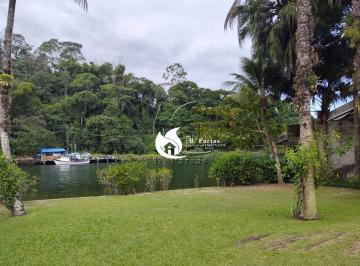 3ce8ffcb3a4d1de8a07fca6916f36791ef5ed0fa · Casa com 4 dormitórios à venda, 200 m² por R$ 6.800.000,00 - Barra do Una - São Sebastião/SP