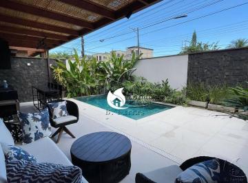 74fc310dfee37acdaa4bac250878fb1cc0fadcda · Casa com 4 dormitórios à venda, 220 m² por R$ 5.900.000,00 - Juquehy - São Sebastião/SP