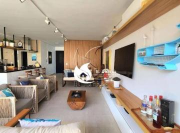 c80e74bf917cf4aecf171fb027b2a6d21bb4f05c · Casa com 4 dormitórios à venda, 220 m² por R$ 4.100.000,00 - Juquehy - São Sebastião/SP