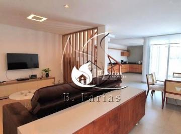 ca8e45ae27e898e41e6b5db222e20446a0fd2c25 · Casa Residencial para venda e locação, Juquehy, São Sebastião - CA0036.