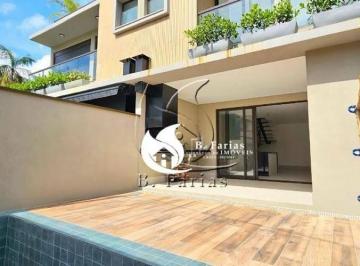 92164cdc46a909f54f955932e6c1151d564f1593 · Casa com 4 dormitórios à venda, 195 m² por R$ 2.470.000,00 - Juquehy - São Sebastião/SP