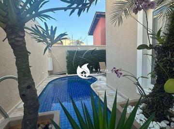 d969fdeccb92d5c6abe4c76927d3d395059e1850 · Casa com 5 dormitórios, 170 m² - venda por R$ 3.200.000,00 ou aluguel por R$ 4.000,00/dia - Juquehy 