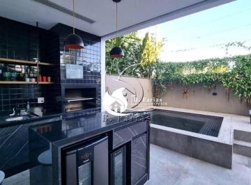 5e777a7ae8a2e0df4fcecffc0f4afe622702131c · Casa com 4 dormitórios à venda, 170 m² por R$ 3.100.000,00 - Juquehy - São Sebastião/SP