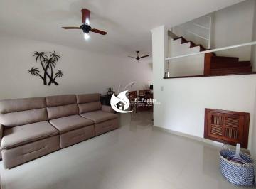 247e83f8ed9cfd24a06a997a4a45636c4a8c99d0 · Casa com 3 dormitórios, 150 m² - venda por R$ 1.950.000,00 ou aluguel por R$ 13.000,00/mês - Juquehy