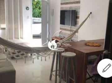 9891267394706e57b03ffd2d2612b7590ad4df6f · Casa Residencial à venda, Juquehy, São Sebastião - CA0512.