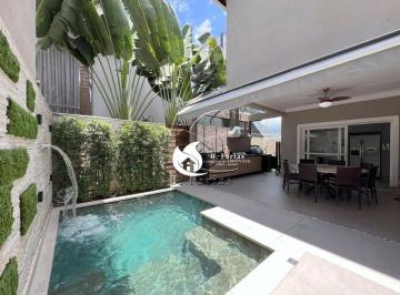 fcc213f557698a0b3f082f68407db1757c255475 · Casa com 4 dormitórios à venda, 201 m² por R$ 6.000.000,00 - Juquehy - São Sebastião/SP