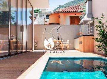 d15420324a672f53bc5cb7f12aa8431138fc857a · Casa com 4 dormitórios à venda, 197 m² por R$ 4.700.000,00 - Juquehy - São Sebastião/SP