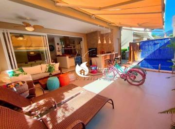 7ebe5d1e7abafbe13da725ec127fe234c1150c28 · Casa Residencial à venda, Juquehy, São Sebastião - CA0160.