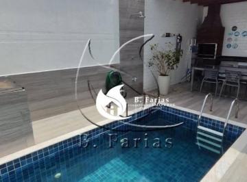 e8e140e786851277dfd5379de52e9425d7f5db88 · Casa Residencial à venda, Juquehy, São Sebastião - CA0300.