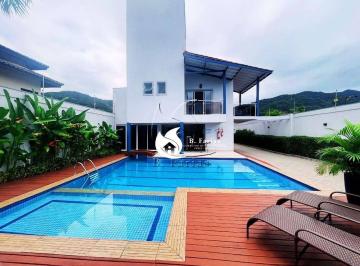 f32c5d058cac9c046c22b03d834a28537468c9a4 · Casa com 3 dormitórios à venda, 140 m² por R$ 1.700.000,00 - Juquehy - São Sebastião/SP