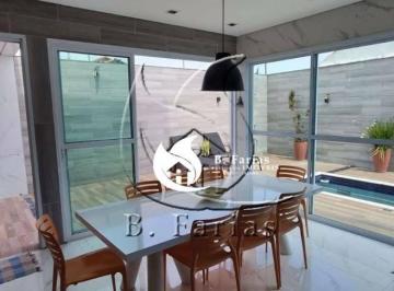 cfb202aaf39f05e0e4177214f66bcd08ba66569f · Casa com 4 dormitórios à venda, 145 m² por R$ 2.000.000,00 - Juquehy - São Sebastião/SP