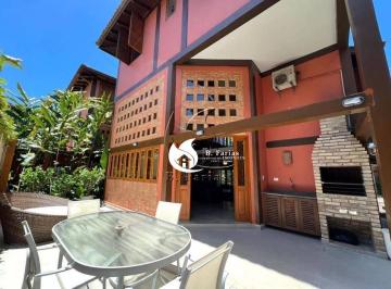71592b7f3adb1b9932f022a3fd196783543417d6 · Casa com 3 dormitórios, 160 m² - venda por R$ 1.900.000,00 ou aluguel por R$ 9.600,00/mês - Juquehy 