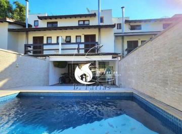 be3a626e00633049b5eeb2a50c47595930312b98 · Casa com 4 dormitórios, 180 m² - venda por R$ 3.600.000,00 ou aluguel por R$ 4.200,00/dia - Juquehy 