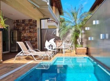 59269b31f2ae47b547e3a157d0ef7b7c95f99581 · Casa Residencial para venda e locação, Juquehy, São Sebastião - CA0267.