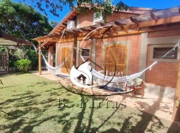 bebe5bb775bfcdc24d86e63d354f702af8bf31d8 · Casa com 5 dormitórios à venda, 190 m² por R$ 1.500.000,00 - Juréia - São Sebastião/SP