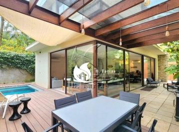 c16fe3162f698ea6d8acf9709231285148073e0d · Casa Residencial para venda e locação, B Sahy, São Sebastião - CA0471.