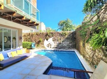 615dfa7d25e9af5be4305d9e4e0ae6148276016e · Casa Residencial à venda, Juquehy, São Sebastião - CA0422.
