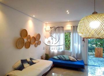 d242dd25d1895468b686d4e6e75aecabd8f3c5ec · Casa Residencial à venda, Juquehy, São Sebastião - CA0185.