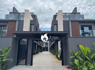 f61d6b36165bae3b4d59a6b404a8f9aebeb9b1d2 · Casa Residencial à venda, Juquehy, São Sebastião - CA0366.