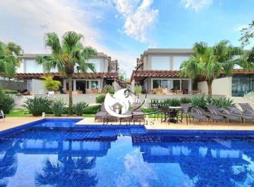 79b94944705c5f477452ad89ffce72b6d0a3a228 · Casa Residencial à venda, Juquehy, São Sebastião - CA0246.