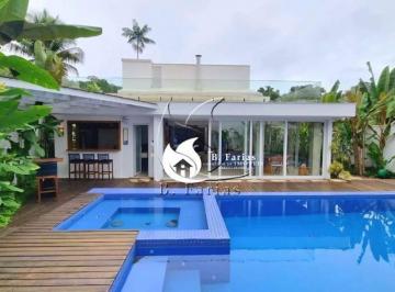 24b1e86d1c3a249e3becf7b9a3a8f88c5c41e301 · Casa Residencial à venda, Juquehy, São Sebastião - CA0048.