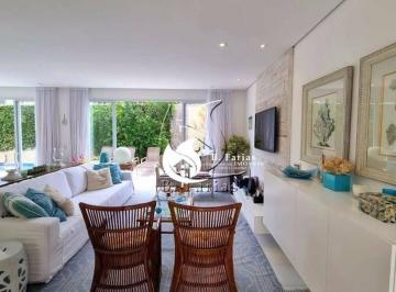 f6688878d5031bda598e53c6a2dccd7939d66f73 · Casa Residencial para venda e locação, Juquehy, São Sebastião - CA0203.
