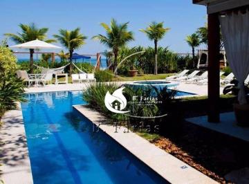 743616f7e4f561943795b948af8c3dfbe016a1e7 · Casa com 6 dormitórios, 1000 m² - venda por R$ 18.700.000,00 ou aluguel por R$ 87.000,00/mês - B Una