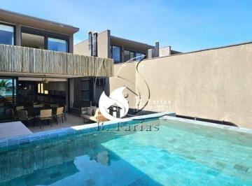 ae7ff002e93b2e3a068eb9504156975154d84c97 · Casa à venda, Frente mar em condominio - Camburi, São Sebastião
