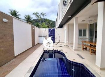 32042dd73b125735a7b461f5ec8b2ade26d45c86 · Casa Residencial à venda, Juquehy, São Sebastião - CA0378.