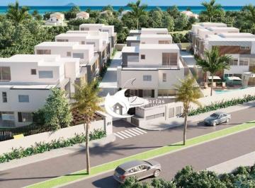 e3b26170680e759987174767f8b2d9bd236d8a46 · Casa Residencial à venda, Juquehy, São Sebastião - CA0111.