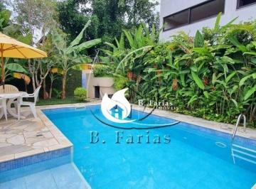 8985239a7d8bb855abca6c1fd38b7d08033f939e · Casa com 4 dormitórios à venda, 270 m² por R$ 3.500.000,00 - Juquehy - São Sebastião/SP