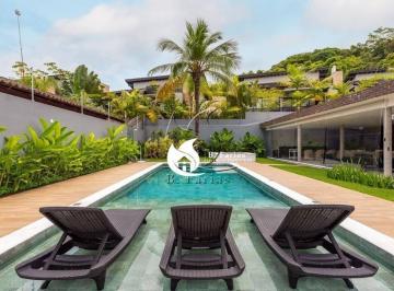 cda15af648b60dd47a349e1a4e5bdf606547e5b5 · Casa com 5 dormitórios à venda, 700 m² por R$ 5.900.000,00 - Juquehy - São Sebastião/SP