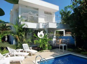0a9339126769b36bb4ae9e7401e0ed5f5bda5c51 · Casa Residencial à venda, B Una, São Sebastião - CA0338.