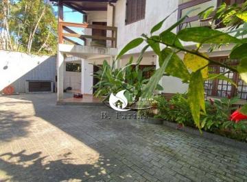 add23d7ae79839208a46c6bab1beac2e52602608 · Casa com 3 dormitórios à venda, 184 m² por R$ 2.100.000,00 - Juquehy - São Sebastião/SP