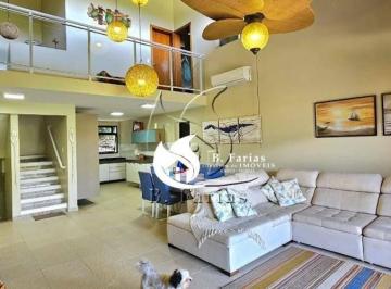 25a7ebca9131a0b9e22821a041bb96ad103e2531 · Casa com 4 dormitórios, 205 m² - venda por R$ 1.500.000,00 ou aluguel por R$ 14.400,00/mês - Barra d