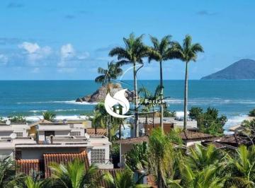 b17df79e15db288dd0aaa782cefe637e6eaa9883 · Casa Residencial para venda e locação, Juquehy, São Sebastião - CA0451.