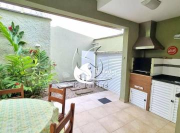 48ddd3a94e7674714529b54da877f3418e8334a8 · Casa com 3 dormitórios, 130 m² - venda por R$ 2.100.000,00 ou aluguel por R$ 9.900,00/mês - Juquehy 
