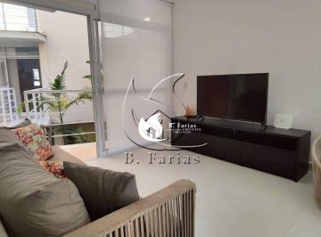 56ed733a851ab256399c5633100c19e2610ed9a7 · Casa com 3 dormitórios à venda, 94 m² por R$ 1.450.000,00 - Boracéia - São Sebastião/SP