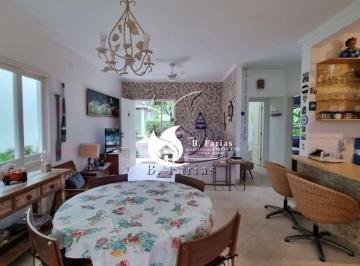 709760ae247e8ade8bb0d8a11e9be9a067fd24ad · Casa Residencial à venda, Juquehy, São Sebastião - CA0376.