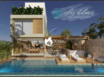 e8a03b9885daf3e57fdbb04efff116f13f9f88af · Casa com 4 dormitórios à venda, 200 m² por R$ 2.400.000,00 - Maresias - São Sebastião/SP