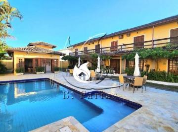 0d36bf2969120953b9496f8f5986956caa980344 · Casa com 2 dormitórios à venda, 120 m² por R$ 1.200.000,00 - Juquehy - São Sebastião/SP