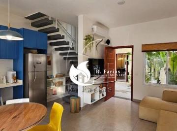141fc81568faad6fe46d8f84e53710628fd6630f · Casa Residencial à venda, Santiago, São Sebastião - CA0141.