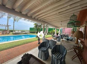 3acf32b65cdd3ab6e4c26775a58d50facffc1f10 · Casa com 4 dormitórios à venda, 220 m² por R$ 21.000.000,00 - Baleia - São Sebastião/SP