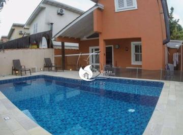 23019687515f8a6fa323676698e6de0bbaa35516 · Casa com 3 dormitórios, 107 m² - venda por R$ 1.700.000,00 ou aluguel por R$ 4.000,00/dia - Camburi 