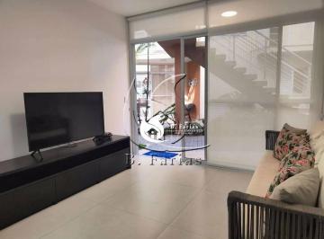 0d162100bcf33911fd8c6850dd087aa43d5b25b5 · Casa com 3 dormitórios à venda, 94 m² por R$ 1.050.000,00 - Boracéia - São Sebastião/SP