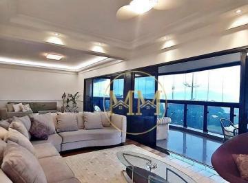 905f2d0d24c37230df3f8c6af83161e98355fb1f · Apartamento com 4 dormitórios à venda, 252 m² por R$ 2.990.000,00 - Pompéia - Santos/SP