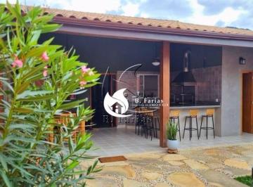 1f090547a8c5dcfb504600ad782f6f105da41395 · Casa com 3 dormitórios à venda, 125 m² por R$ 2.000.000,00 - Juquehy - São Sebastião/SP